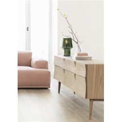 Reflect Sideboard, large