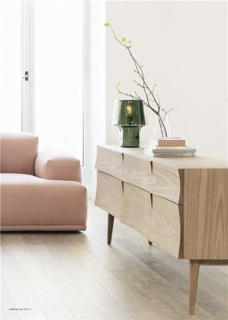 Reflect Sideboard, large