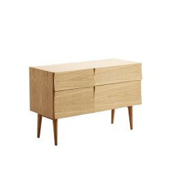 Reflect Sideboard, small