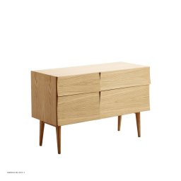Reflect Sideboard, small