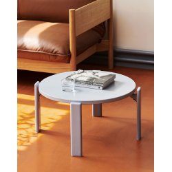 Rey coffee table | HAY