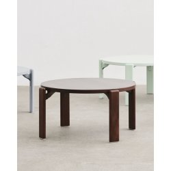 Rey coffee table | HAY