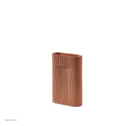 Ridge Vase