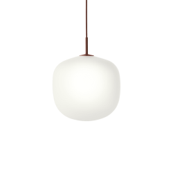 Rime Pendant Lamp