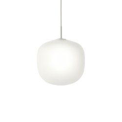 Rime Pendant Lamp