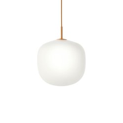Rime Pendant Lamp
