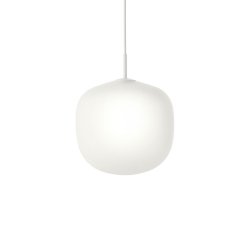 Rime Pendant Lamp
