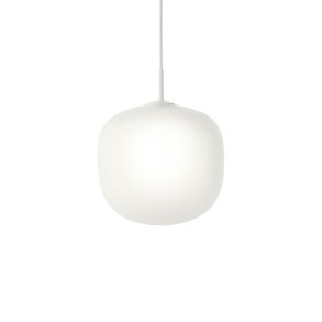 Rime Pendant Lamp