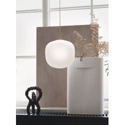 Rime Pendant Lamp