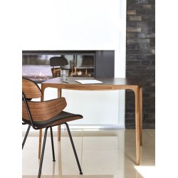 AK1310 | Ro skrivebord