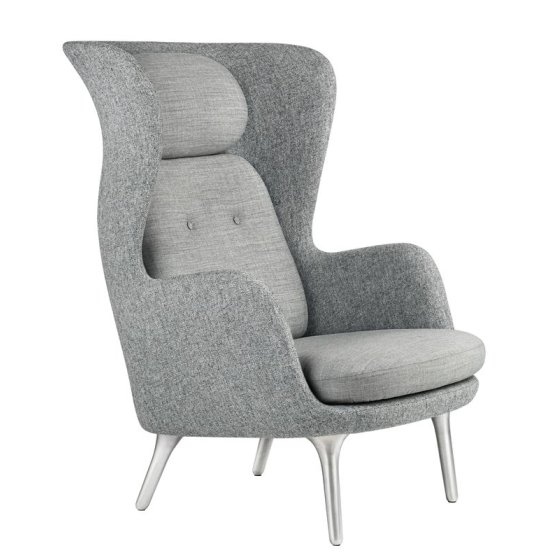 Ro� | Fritz Hansen