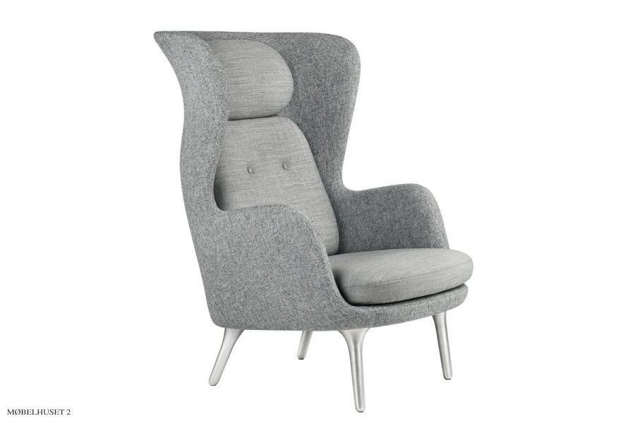 Ro™ | Fritz Hansen