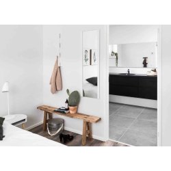 Vgtjener &#9134; Knax