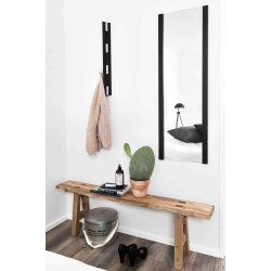 Vgtjener &#9134; Knax