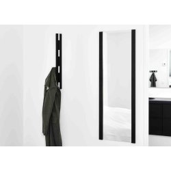 Vgtjener &#9134; Knax