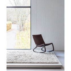 RYA gulvtppe | Massimo