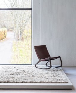 RYA Teppich | Massimo