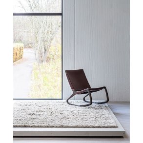 RYA gulvtppe | Massimo