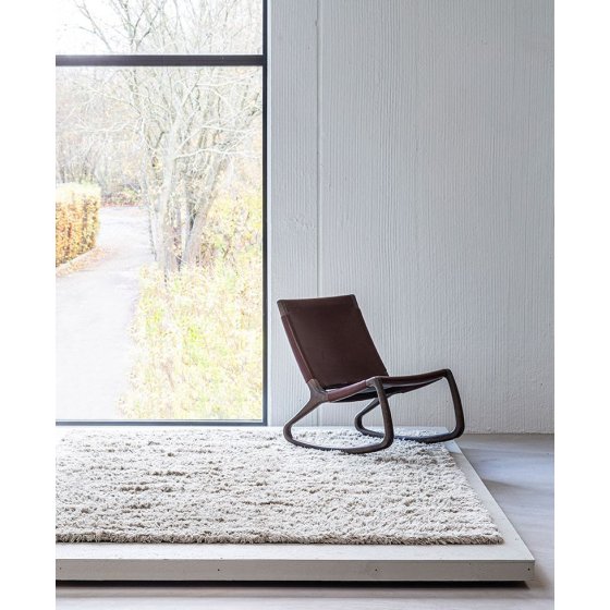 RYA Teppich | Massimo