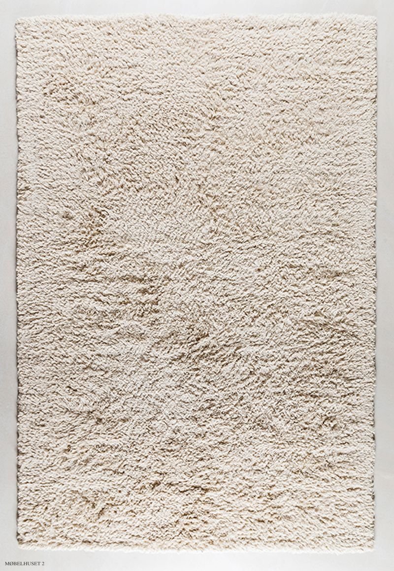 RYA Teppich | Massimo