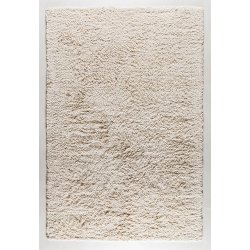 RYA gulvtppe | Massimo