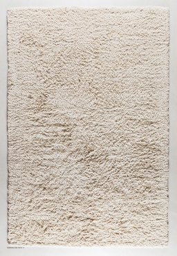RYA Teppich | Massimo