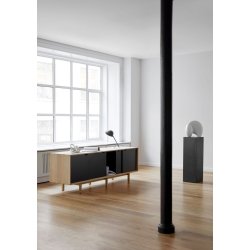 Andersen Furniture S1 | Sideboard