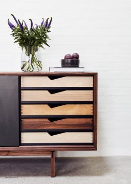 Andersen Furniture S1 | sideboard