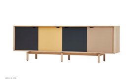 Andersen Furniture S1 | sideboard