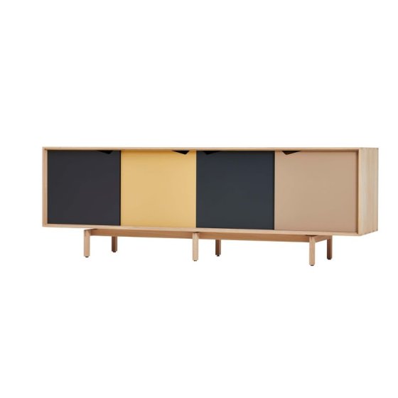 Andersen Furniture S1 | sideboard