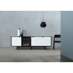 Andersen Furniture S1 | Sideboard