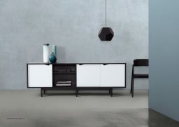 Andersen Furniture S1 | sideboard