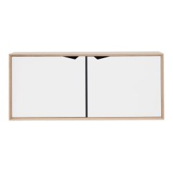 S2 Reol | Andersen Furniture