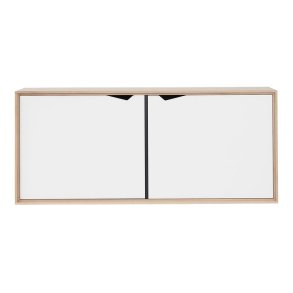 S2 Reol | Andersen Furniture