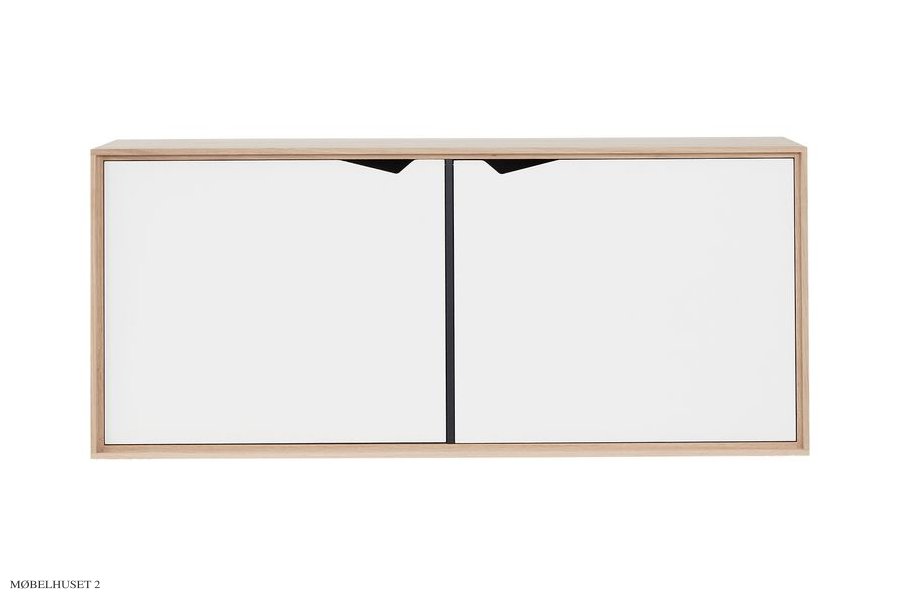 S2 Reol | Andersen Furniture