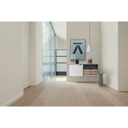 S2 Reol | Andersen Furniture