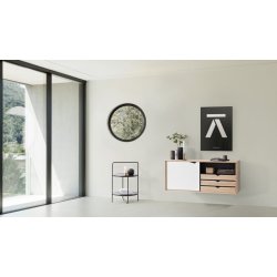 S2 Reol | Andersen Furniture