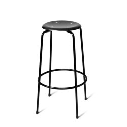 SB38 hj taburet | Egon Eiermann