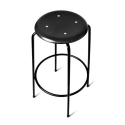 SB38 hj taburet | Egon Eiermann