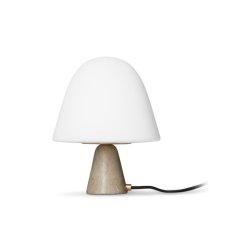 Meadow Bordlampe