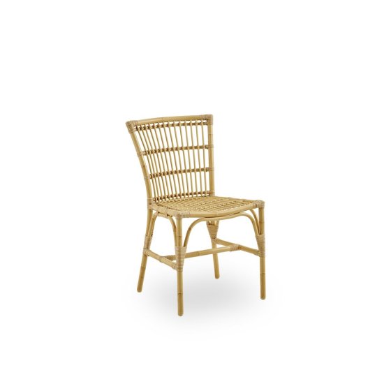 Elisabeth Exterior Stol | Udend�rs