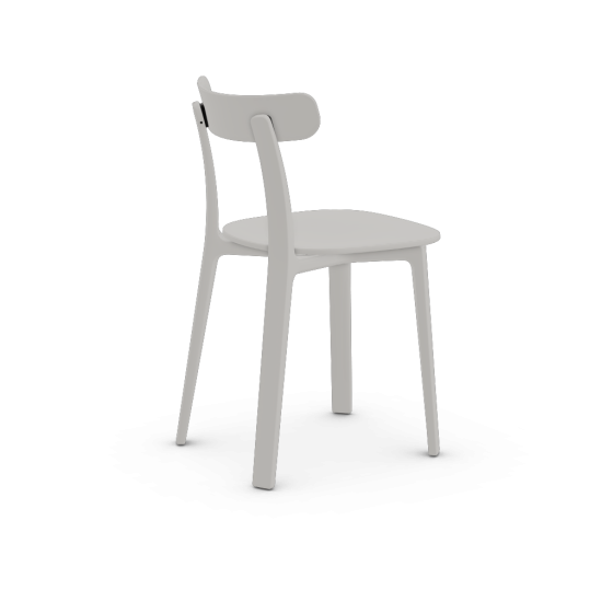 APC spisebordsstol