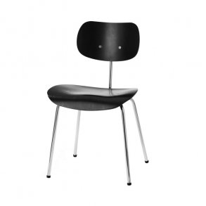 SE68 spisebordsstol | Egon Eiermann