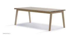 SH900 Ausziehtisch