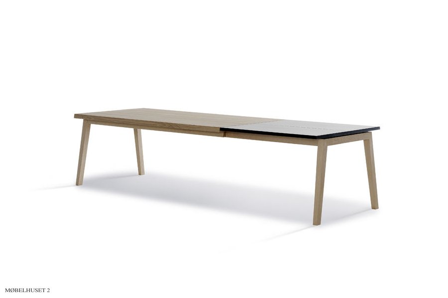SH900 Extend Table