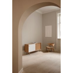 No 11 Kommode | Arne Vodder