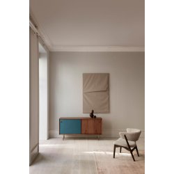 No 11 Kommode | Arne Vodder