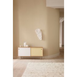 No 11 Kommode | Arne Vodder