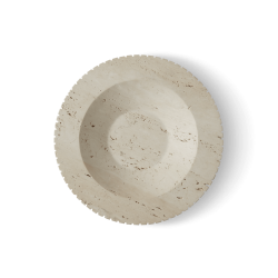 Locus Dekorationsfad