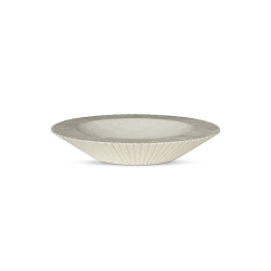 Locus Dekorationsfad